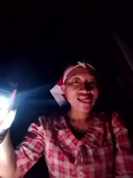 Linka998 online show from 04-16-26, 09:26