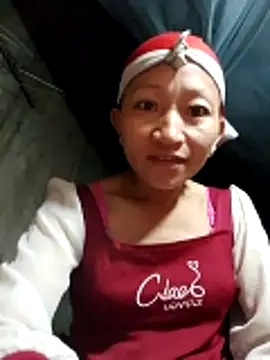 Linka998 online show from 04-22-26, 07:37