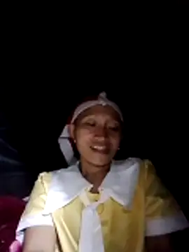 Linka998 online show from 04-23-26, 02:19