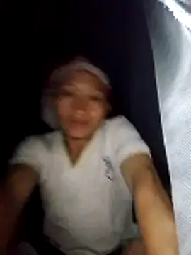 Linka998 online show from 04-24-26, 09:39