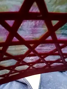 Linka998 online show from 04-27-26, 11:30