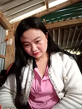 lisn-cute online show from 02-24-26, 01:03