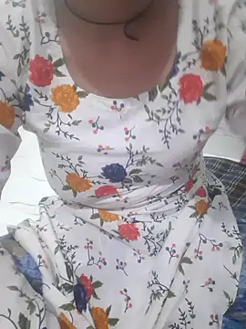 Uma rani online show from 02-24-26, 12:14