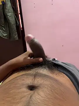 Hyderabad Wala Virgin1 online show from 02-08-26, 08:40