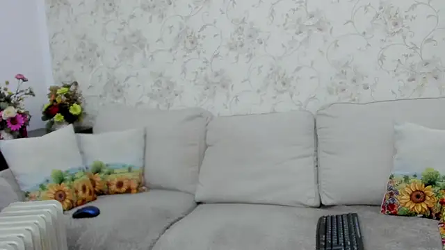 CienaBrown online show from 02-10-26, 11:14