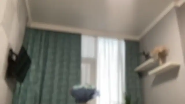 Darsy Rox online show from 04-27-26, 04:38