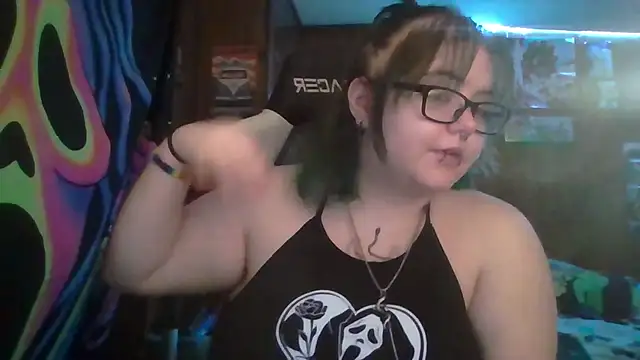 thatskarma online show from 02-21-26, 06:14