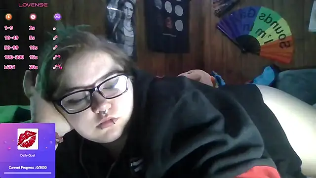 thatskarma online show from 02-26-26, 10:14