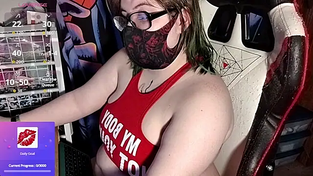 thatskarma online show from 05-13-26, 04:54
