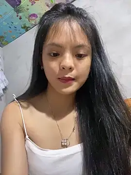 tenten110 online show from 02-08-26, 04:38