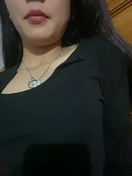 tenten110 online show from 03-03-26, 01:17