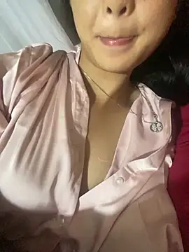 tenten110 online show from 03-09-26, 05:55