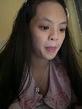 tenten110 online show from 04-17-26, 03:20