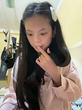 tenten110 online show from 04-18-26, 01:31