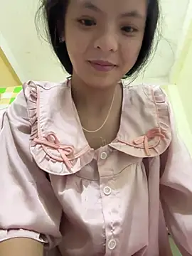 tenten110 online show from 04-20-26, 01:58