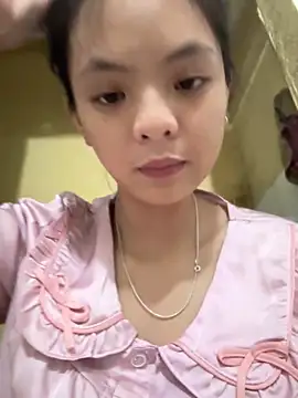 tenten110 online show from 04-21-26, 10:32