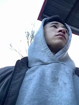 baron5008 online show from 02-19-26, 02:18