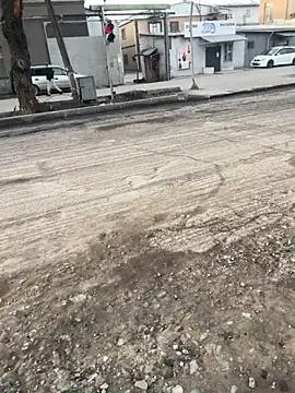 baron5008 online show from 03-09-26, 02:15