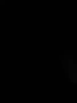 stallone italiano 62 online show from 03-01-26, 05:31