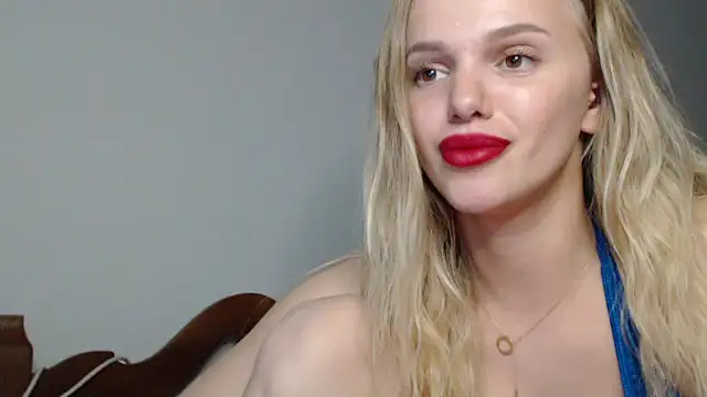 KeylaStar online show from 03-30-26, 07:26