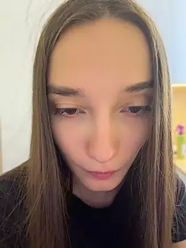 AnnyShore online show from 05-12-26, 03:03