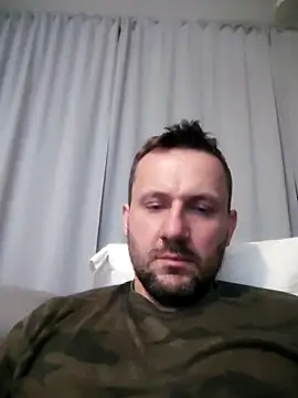 defaktor online show from 02-18-26, 04:36