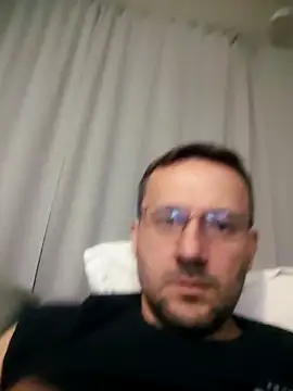 defaktor online show from 02-24-26, 08:18