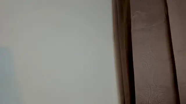 Snapshot of Thommas8a chatting on 02-28-26, 04:24 Thommas8a online show from 02-28-26, 04:24