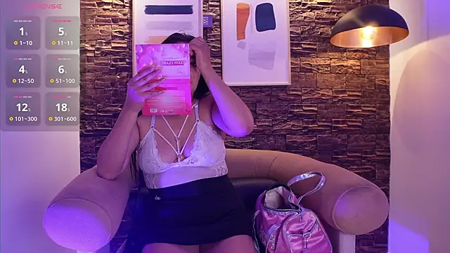 Celeste Cole online show from 02-23-26, 12:02