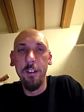 Ninfo920817 online show from 02-13-26, 05:36