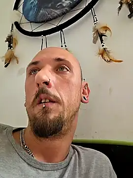 Ninfo920817 online show from 02-25-26, 10:03