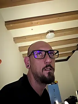 Ninfo920817 online show from 04-24-26, 11:12