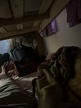 novinhogozando online show from 02-16-26, 01:51