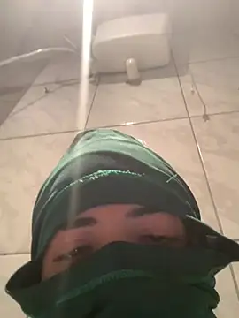 novinhogozando online show from 04-20-26, 01:14