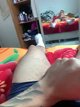 novinhogozando online show from 06-12-26, 04:28