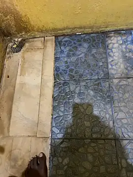 chennai sexyboy online show from 02-09-26, 04:38