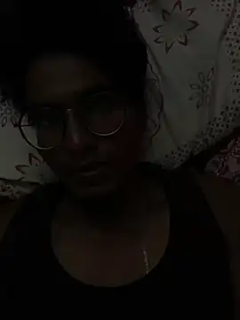 chennai sexyboy online show from 02-12-26, 07:47