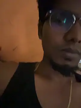 chennai sexyboy online show from 02-13-26, 04:08