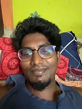 chennai sexyboy online show from 02-14-26, 05:10