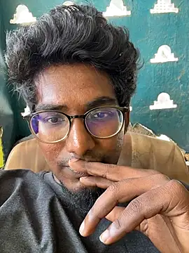 chennai sexyboy online show from 02-15-26, 08:35