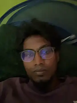 chennai sexyboy online show from 03-05-26, 06:42