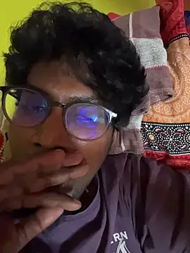 chennai sexyboy online show from 03-10-26, 03:28