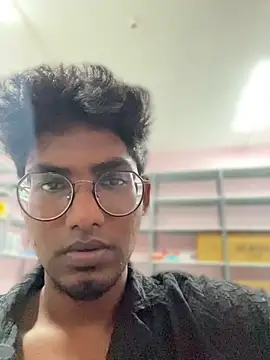 chennai sexyboy online show from 07-27-26, 05:58