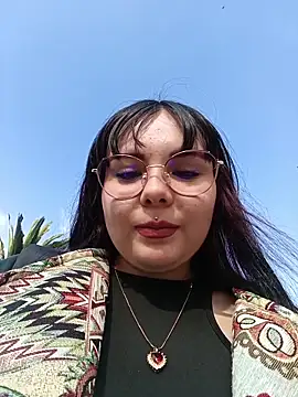 Yulska online show from 04-24-26, 09:06