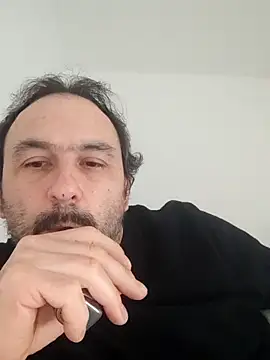 Luluberlu04 online show from 02-09-26, 01:26