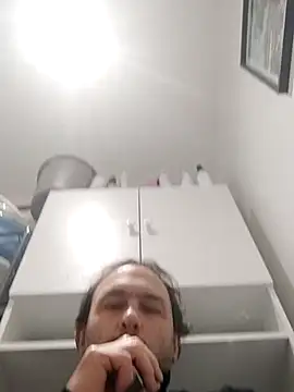 Luluberlu04 online show from 02-23-26, 12:09