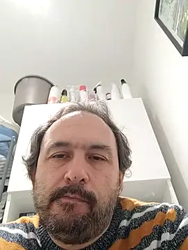 Luluberlu04 online show from 03-07-26, 12:51