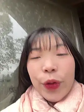 cuty lusy online show from 02-11-26, 01:32