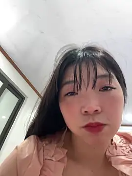 cuty lusy online show from 02-19-26, 03:30