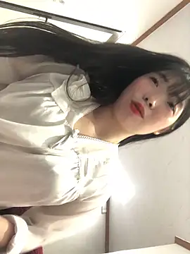 cuty lusy online show from 03-17-26, 08:39
